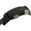Viper TACTICAL Viper TACTICAL VX Buckle up Carrier GEN2 V-Cam Black 4
