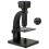 2000X Biological Digital Microscope Wifi USB Microscope 1