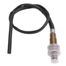 55487677 Uitlaatdeeltjessensor, compatibel met TOURER C Cascada 1.6 2.0 CDTI 2012-2019
