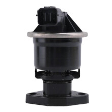 5862060090 EGV980 Válvula EGR de emisiones compatible con Accord 2.3CL2.3L 1998-2002 Válvula de recirculación