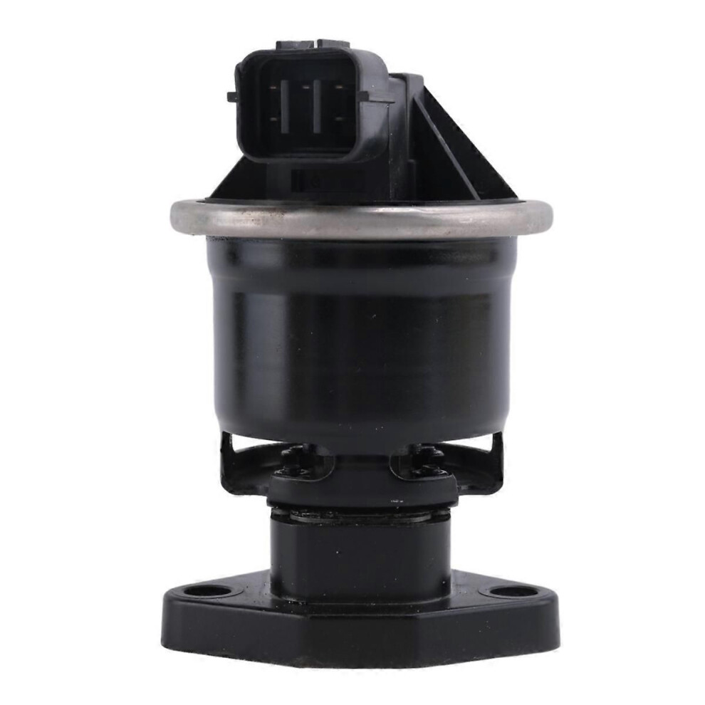 5862060090 Egv980 Emissions Egr Valve For Accord 2.3Cl2.3l 1998-2002 Exhaust Gas Recirculation Valve 9152359393737