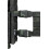 Viper TACTICAL Viper TACTICAL VX Buckle up Carrier GEN2 V-Cam Black 3