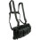Viper TACTICAL Viper TACTICAL Special Ops Chest Rig Black 8