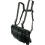 Viper TACTICAL Viper TACTICAL Special Ops Chest Rig Black 3