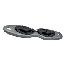 For Ford Exhaust Pipe Mounting Bracket for Mondeo for Focus for Grand for C-Max 1746300 BV615D217AB 1681574