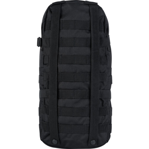 Viper TACTICAL Viper TACTICAL One Day Modular Pack Black 2
