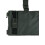 Viper TACTICAL Viper TACTICAL Special Ops Chest Rig Black 11