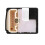 4Pcs Power Folding Mirror Control Switch for 2