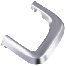 Türgriff-Innenverkleidung Chrom für Land Rover Discovery Sport L550 (2015–2019), Teilenummer LR078977