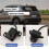 95760-M0000 New Rear View Reverse Camera Assist Backup Camera for 2021 1