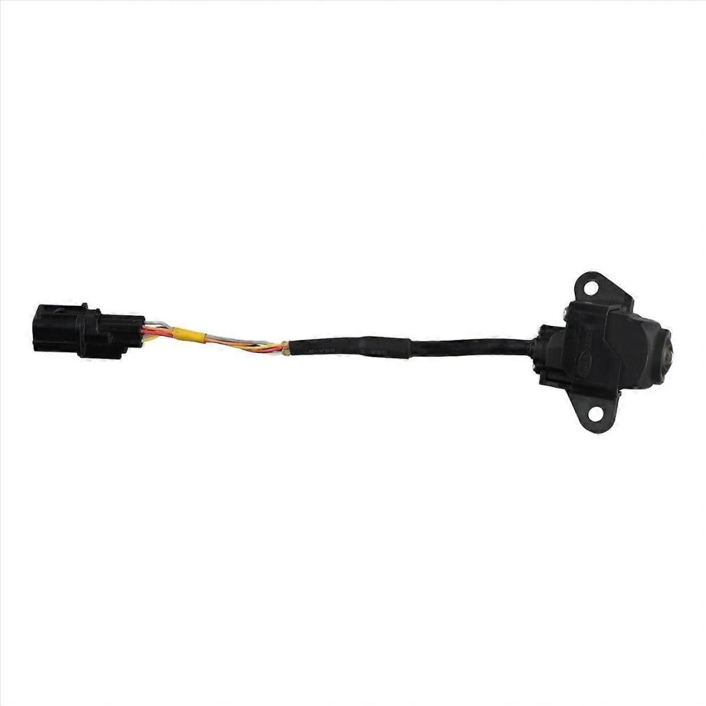 95790-A9050 Rear View Camera Reverse Camera Parking Backup Camera For 9152359396790