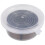 7Pcs Round Leather Craft Cutter Mold Die Template Punching Tools 1
