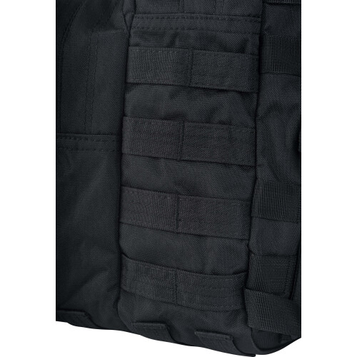 Viper TACTICAL Viper TACTICAL One Day Modular Pack Black 1