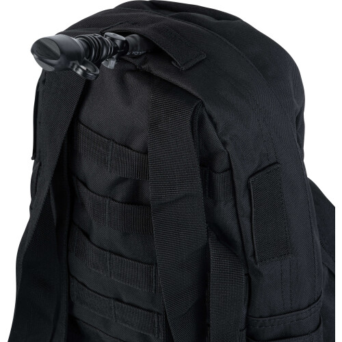 Viper TACTICAL Viper TACTICAL One Day Modular Pack Black 2