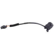 95760-H2700 Car Rear Back View Camera Parking Assist Camera for Kia RIO 2017-2020 95760H2700
