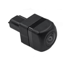 Car Rearview Camera HD Reversing Camera Parking Assist Camera 86790-0D060 for 2018-2019