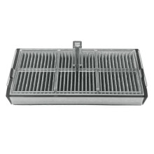 Compatibel met Sweeper X40/Pro/Ultra filtervervangingsonderdelen en accessoires. Borstel