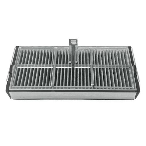 For Sweeper X40/Pro/Ultra Filter Replacement Parts Accessories Brush