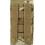 Viper TACTICAL Viper TACTICAL Medic Molle Pouch with First Aid Kit V-Cam 5