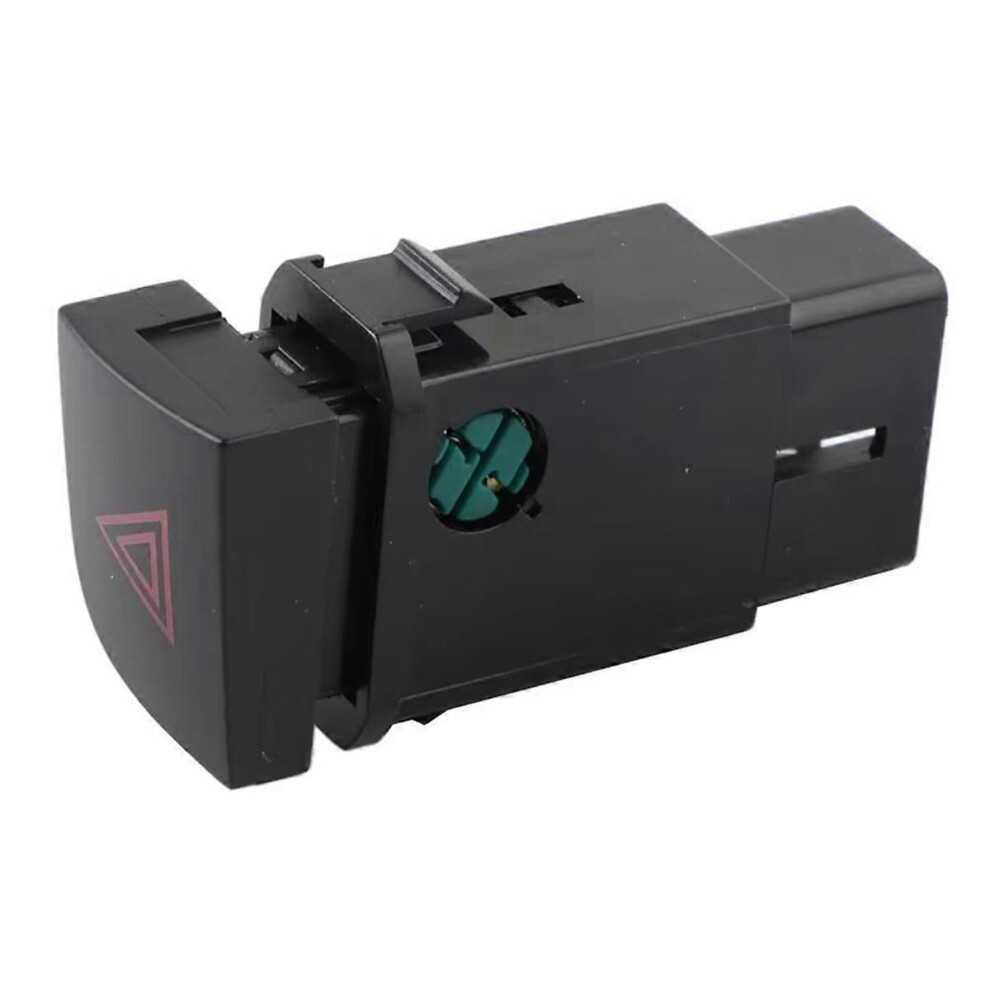 Hazard Warning Switch Button Emergency Switch 937901E000 93790-1E000 For Accent 2006-20 Light 9319739852325
