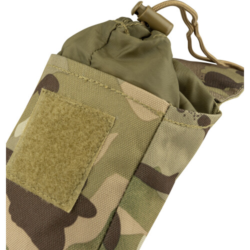 Viper TACTICAL Viper TACTICAL Medic Molle Pouch with First Aid Kit V-Cam 2