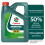 Castrol Castrol MAGNATEC 5W-30 C2 Engine Oil 4L 1