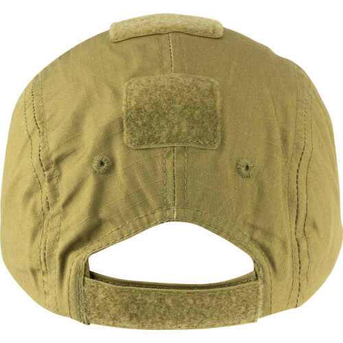 Viper TACTICAL Viper TACTICAL Elite Baseball Cap Coyote 2