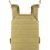 Viper TACTICAL Viper TACTICAL Molle Tactical Elite Carrier Coyote 8