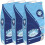 Catsan Catsan Hygiene Non-Clumping Cat Litter 1