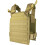 Viper TACTICAL Viper TACTICAL Molle Tactical Elite Carrier Coyote 4