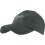 Viper TACTICAL Viper TACTICAL Elite Baseball Cap Titanium 2