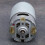 18V Motor compatible BS18 Quick 317004430 Power Tool Accessories Electric Tools Part 1