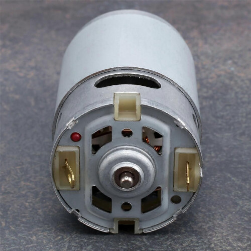 18V Motor compatible BS18 Quick 317004430 Power Tool Accessories Electric Tools Part