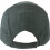 Viper TACTICAL Viper TACTICAL Elite Baseball Cap Titanium 3