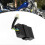 VT750C VT700C CDI Ignition Box Compatible with Shadow Motorcycles 2