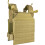 Viper TACTICAL Viper TACTICAL Molle Tactical Elite Carrier Coyote 2