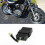 VT750C VT700C CDI Ignition Box Compatible with Shadow Motorcycles 3