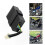 VT750C VT700C CDI Ignition Box Compatible with Shadow Motorcycles 4