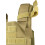 Viper TACTICAL Viper TACTICAL Molle Tactical Elite Carrier Coyote 3