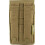 Viper TACTICAL Viper TACTICAL Medic Molle Pouch with First Aid Kit Coyote 5
