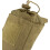 Viper TACTICAL Viper TACTICAL Medic Molle Pouch with First Aid Kit Coyote 3