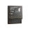 2X Tpm 2.0 Encryption Security Module Board Remote Control TPM2.0 LPC 18Pin Motherboards Card for ASROCK for Windows 11 1