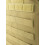 Viper TACTICAL Viper TACTICAL Molle Tactical Elite Carrier Coyote 11