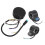 Bluetooth Control Dashboard+Throttle Finger+Brake Finger Kit 2