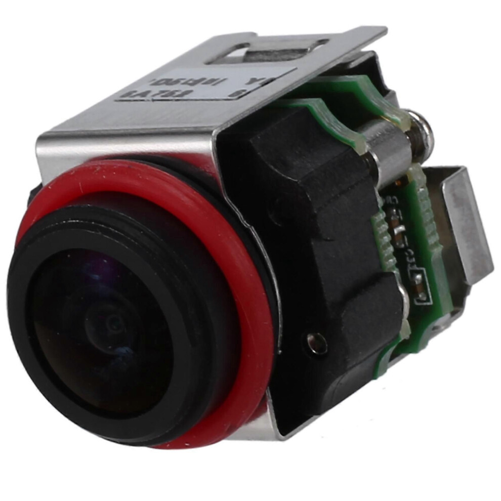 95760A6100 Car Rear View Camera For Hyundai Elantra Gt I30 Soul 957602K101 9152359397964