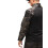 Viper TACTICAL Viper TACTICAL Special Ops Long Sleeve Shirt V-Cam Black Medium 6