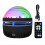 Northern Lights Night Light LED Projection Lamp Remote Control 1