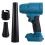 compatible for 18V Battery Portable Electric Dust Blower Power Tool 1