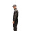 Viper TACTICAL Viper TACTICAL Special Ops Long Sleeve Shirt V-Cam Black Medium 3