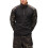 Viper TACTICAL Viper TACTICAL Special Ops Long Sleeve Shirt V-Cam Black Medium 8